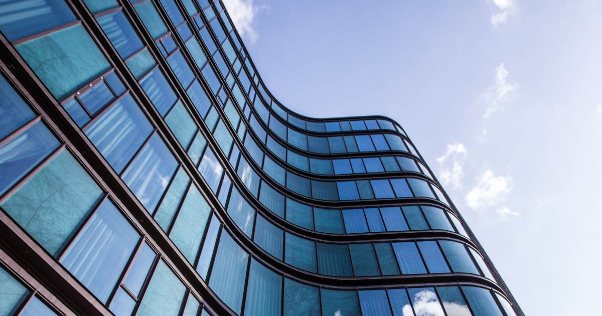 Usaldusväärne sisekliima aastaringselt • Heco Ehitus