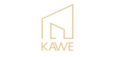 Kawe